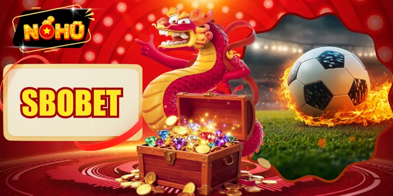 SBOBET