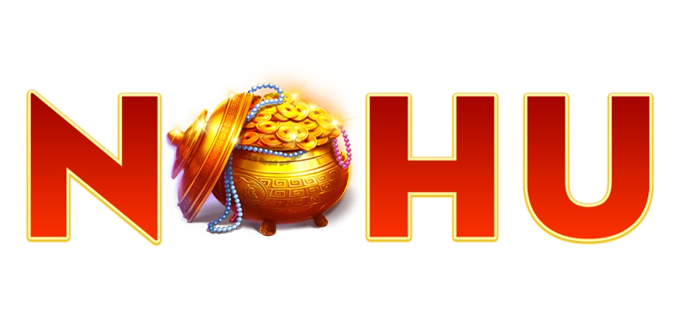 nohu.services
